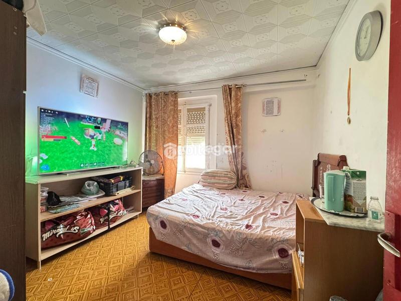 Foto 34d60b87-6e2f-4bfc-a655-80a25fb7ba74. Flat in Les Tendetes - Avenida Burjassot Valencia