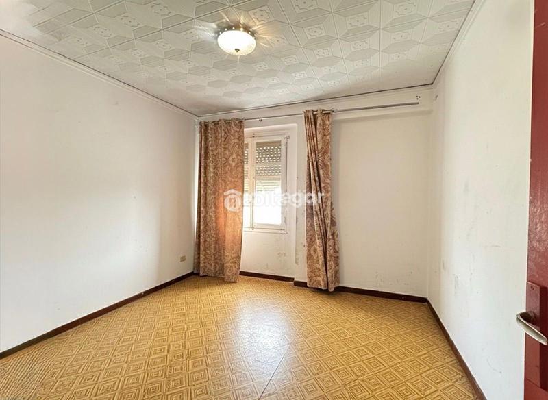 Foto 411a7f3f-56a8-45a6-9e10-b462751f6bcb. Flat in Les Tendetes - Avenida Burjassot Valencia