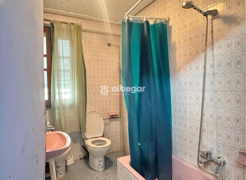 Foto 5c8d0ddc-a6c5-4794-a542-481b3afd969e. Flat in Les Tendetes - Avenida Burjassot Valencia