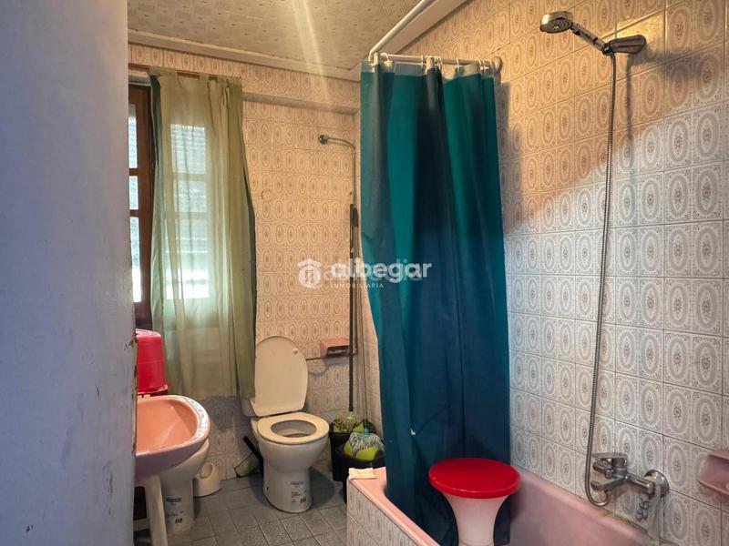 Foto 6857e528-c7df-4e58-8365-179e976a79bd. Flat in Les Tendetes - Avenida Burjassot Valencia