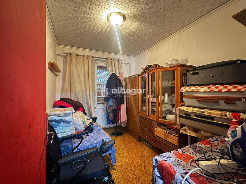 Foto 69acee9e-a6f4-43ef-98e4-131e981088a6. Flat in Les Tendetes - Avenida Burjassot Valencia