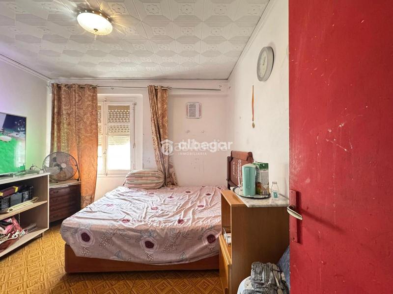 Foto 6b2ee397-9df9-421a-9288-93c0ad799db3. Flat in Les Tendetes - Avenida Burjassot Valencia