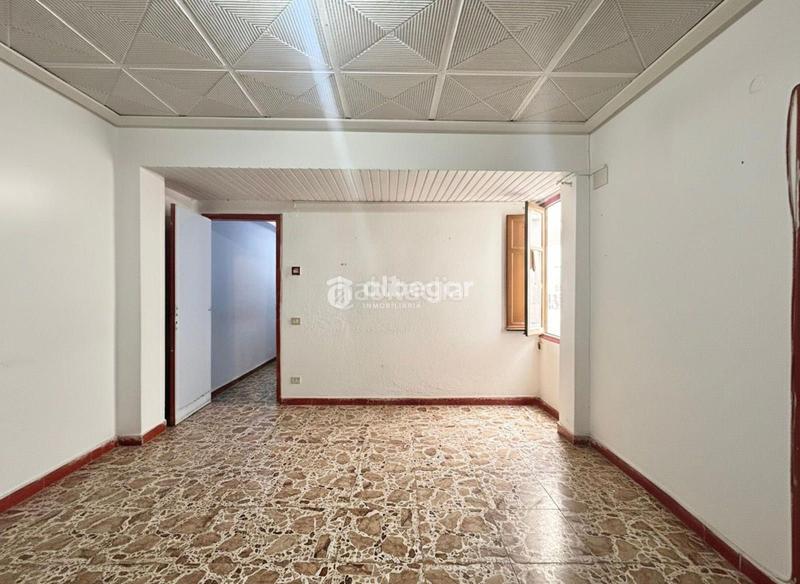 Foto 70e4076e-1f27-4d2e-9115-c66e1ead263b. Flat in Les Tendetes - Avenida Burjassot Valencia