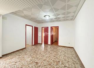 Piso  Gregorio gea. En valencia