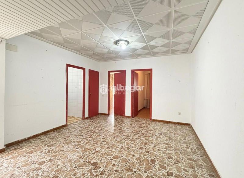 Foto 7645e5b1-e1c3-43bb-af29-d678efce3ada. Flat in Les Tendetes - Avenida Burjassot Valencia