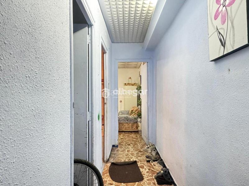 Foto 89fffce3-1263-4e25-9386-29a1f17dfa6d. Flat in Les Tendetes - Avenida Burjassot Valencia