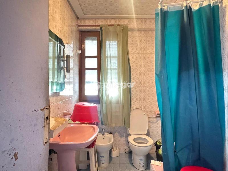 Foto c63ea00a-1e72-4b60-822a-ca8090f22c83. Flat in Les Tendetes - Avenida Burjassot Valencia