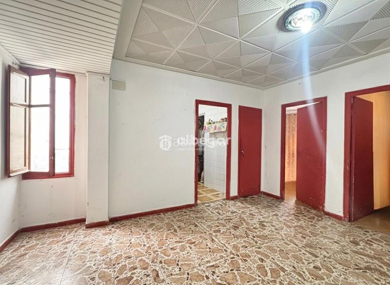 Foto d0bc636b-c181-412b-92cd-ae2d8f839282. Flat in Les Tendetes - Avenida Burjassot Valencia