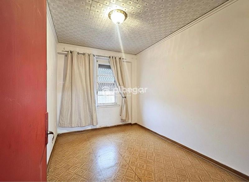 Foto fd9cb12e-bfb0-4706-8394-b50e7df6952b. Flat in Les Tendetes - Avenida Burjassot Valencia