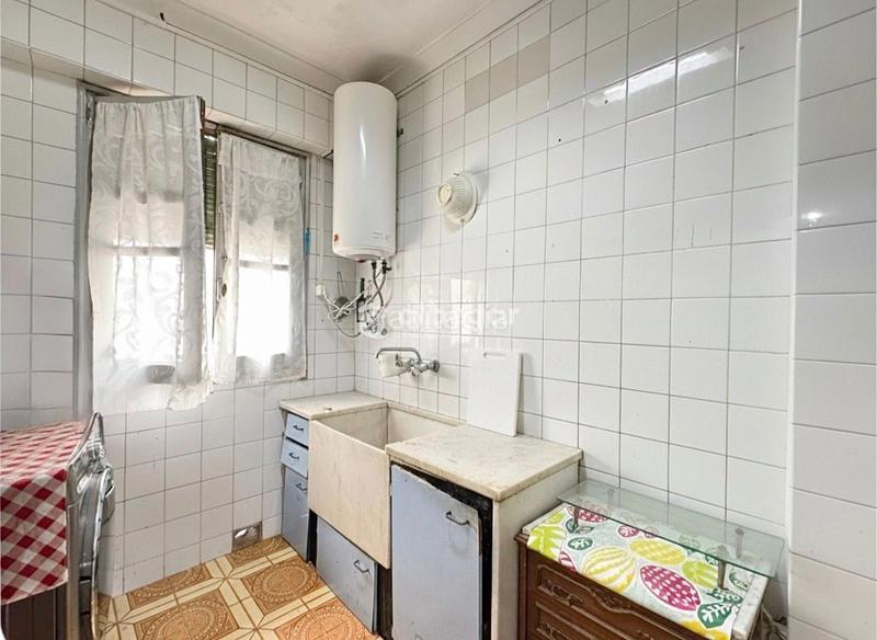 Foto ff525daa-1db6-47fe-92ba-0ca418d4cf7f. Flat in Les Tendetes - Avenida Burjassot Valencia