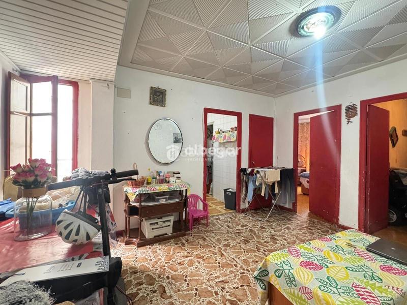 Foto ffc27ea3-bc71-4b65-981f-670f6128f16a. Flat in Les Tendetes - Avenida Burjassot Valencia