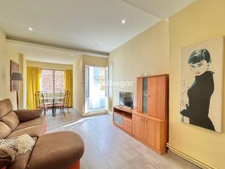 Piso  Albacete. En valencia