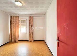 Flat  Gregorio gea. En valencia