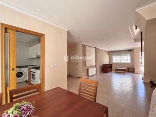 Maison à La Conarda. En la pobla de vallbona