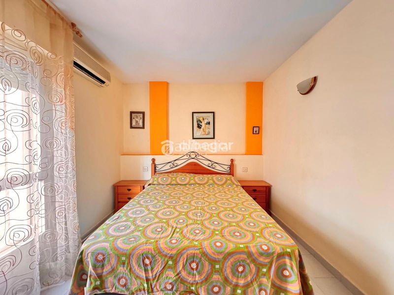 Foto 2022846e-649f-469d-a399-3b4198c49a74. Casa adossada a Alfafar