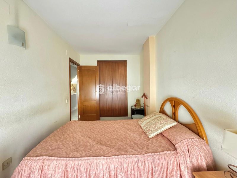 Foto 8ee7bbcd-1952-49ca-a6cd-587e31101907. Casa adossada a Alfafar