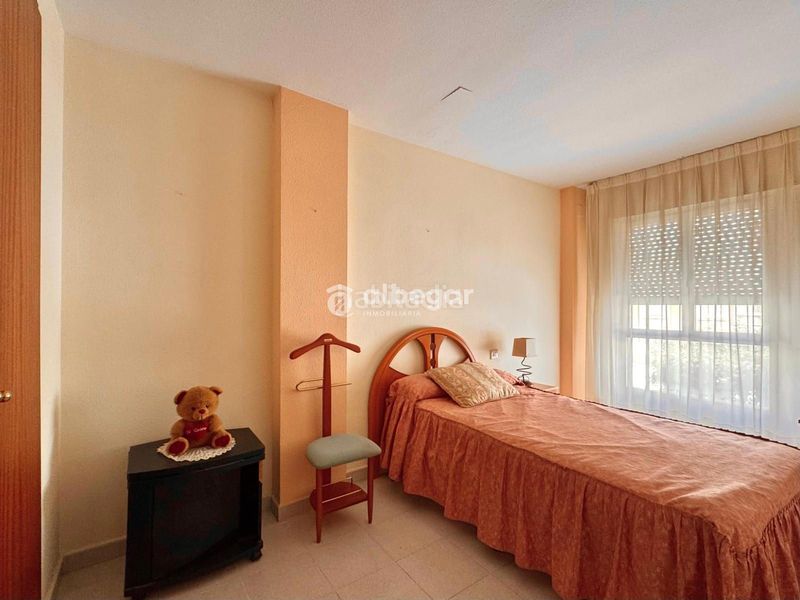 Foto 2fee3ce1-a258-4a8a-a254-d814007ad6cd. Casa adossada a Alfafar