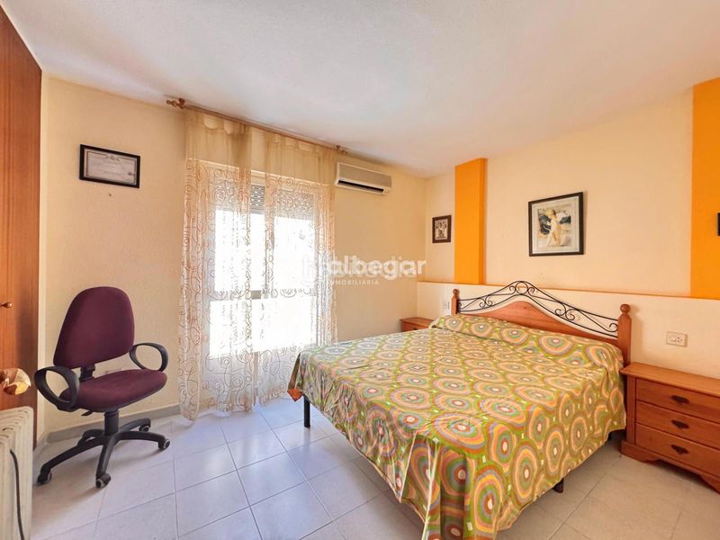 Foto 49e78f44-207e-42c7-9bcf-b5f5579d3717. Casa adossada a Alfafar