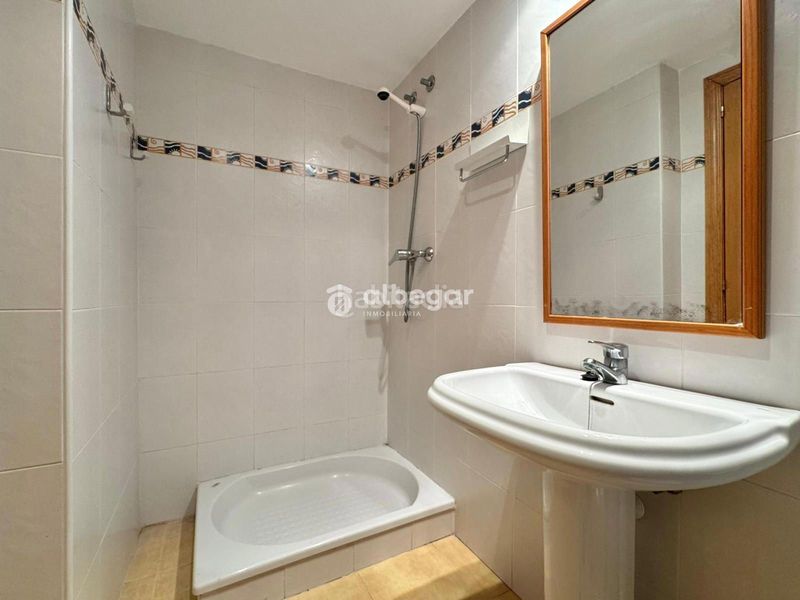 Foto d0aeec82-422f-4028-ac51-c6a691baf201. Pis amb calefacció aparcament piscina a Nou Campanar Valencia