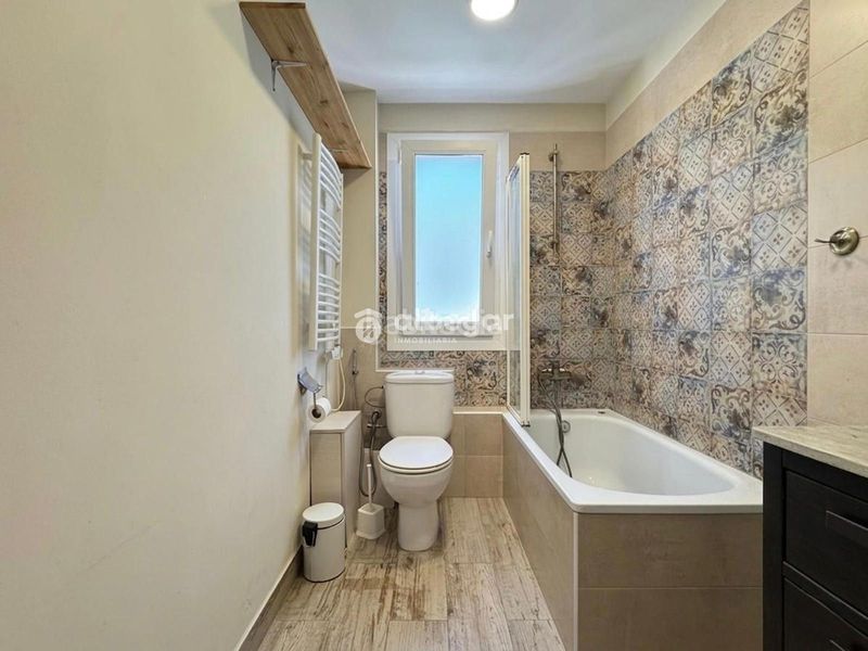 Foto 3399273e-1553-4e47-8ed8-8ce77a1ecd8c. Pis a El Calvari Valencia