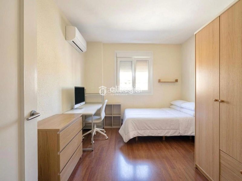 Foto 68e0c3f5-2d93-4afd-be03-e466ba50c025. Pis a El Calvari Valencia