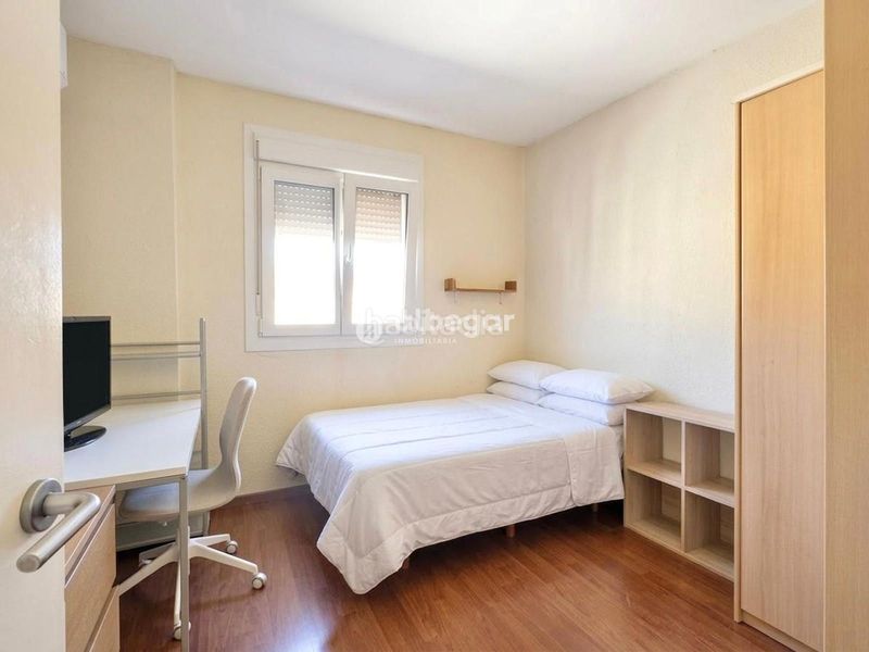 Foto 755e9be5-dfb5-4dc1-87a4-7e95afee7157. Pis a El Calvari Valencia