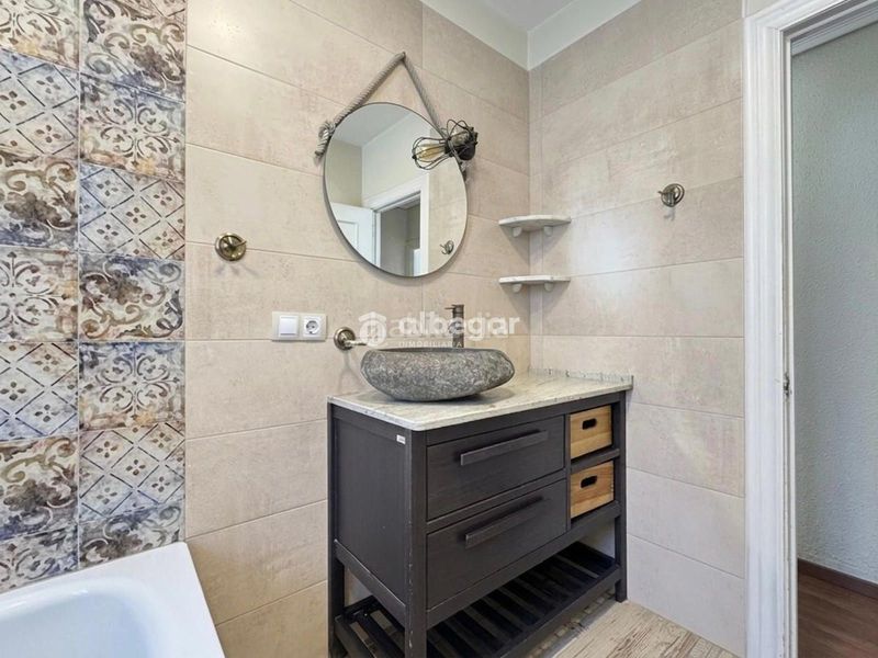 Foto 7cbd45b5-87e3-4599-88a8-b46c6f2929db. Pis a El Calvari Valencia