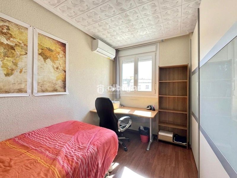 Foto 9cca1564-bb81-48ad-a3e7-b73b7ec28a3e. Pis a El Calvari Valencia