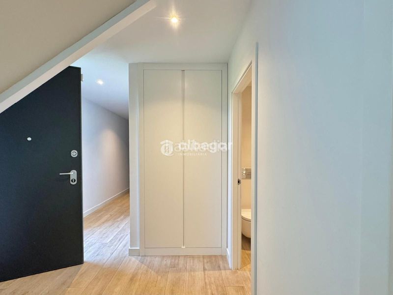 Foto 23f47939-01f1-4d56-8a6c-8dbc53fc00bd. Lloguer xalet amb piscina a Torre en Conill-Cumbres de San Antonio Bétera