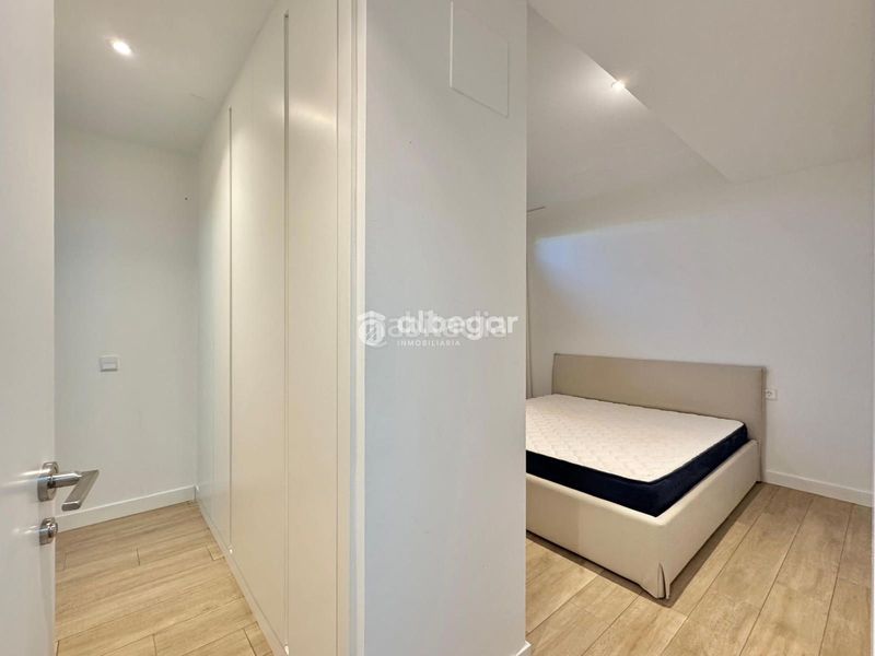 Foto 246a106a-8890-4f3b-b949-83e487db1007. Lloguer xalet amb piscina a Torre en Conill-Cumbres de San Antonio Bétera