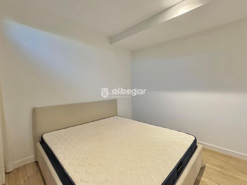 Foto 32ed54b5-ad39-44e6-8532-647f97bd6444. Lloguer xalet amb piscina a Torre en Conill-Cumbres de San Antonio Bétera