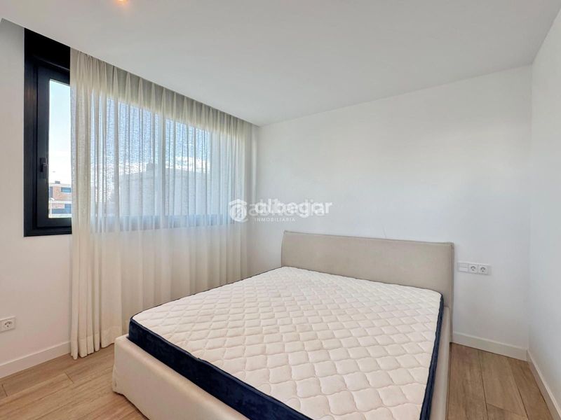 Foto 3d3a595d-a908-428f-af48-7a53a9b98490. Lloguer xalet amb piscina a Torre en Conill-Cumbres de San Antonio Bétera