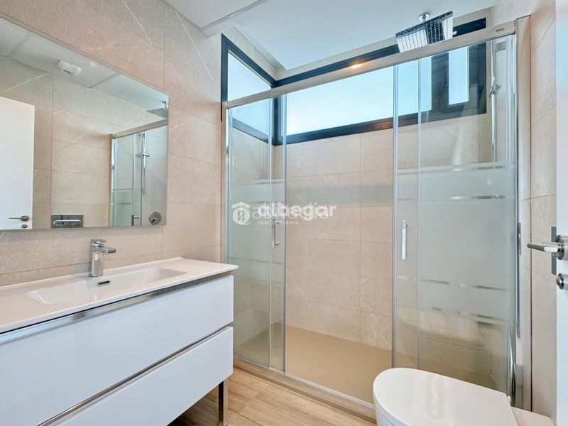 Foto 47ad4655-dd98-4489-b69b-4b5f41e8e15f. Lloguer xalet amb piscina a Torre en Conill-Cumbres de San Antonio Bétera