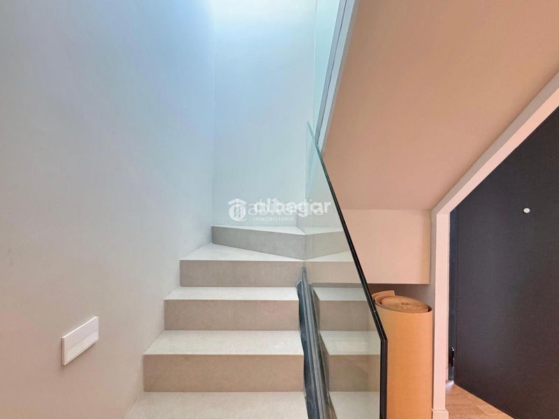 Foto 54c793bf-9773-4759-acc4-c01345544d8e. Lloguer xalet amb piscina a Torre en Conill-Cumbres de San Antonio Bétera