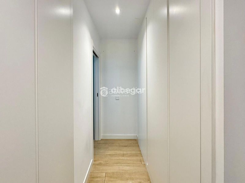 Foto 5649c8c7-3e2f-4ff3-9d03-bff21e9a0a87. Lloguer xalet amb piscina a Torre en Conill-Cumbres de San Antonio Bétera