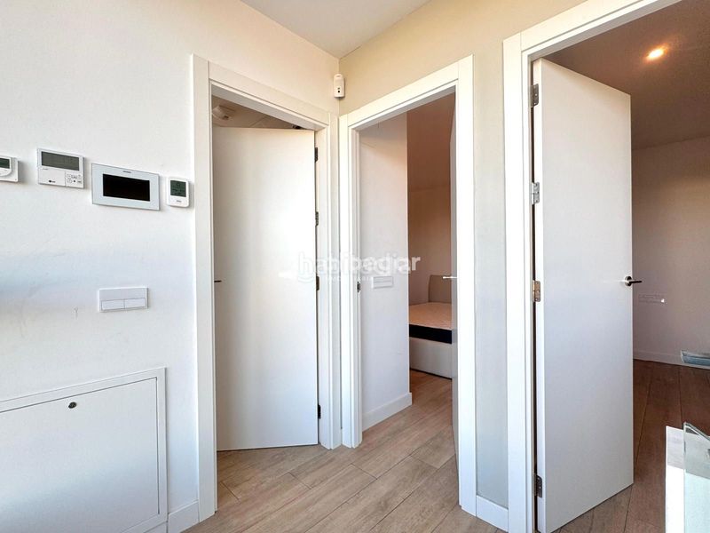 Foto 65dfefee-dc13-465c-82b6-ae62bcdba751. Lloguer xalet amb piscina a Torre en Conill-Cumbres de San Antonio Bétera