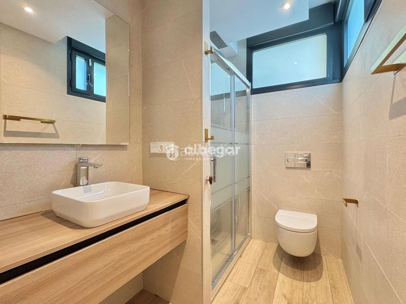 Foto b22fbeeb-dd9b-4b89-983b-0dc2e45f6a05. Lloguer xalet amb piscina a Torre en Conill-Cumbres de San Antonio Bétera