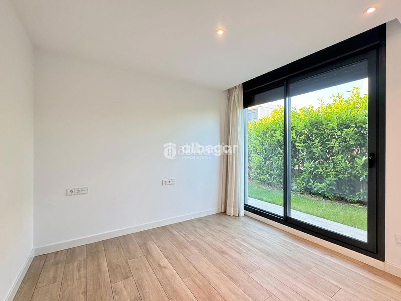 Foto b372a33c-275a-4e95-8b2b-af532d64aa32. Lloguer xalet amb piscina a Torre en Conill-Cumbres de San Antonio Bétera