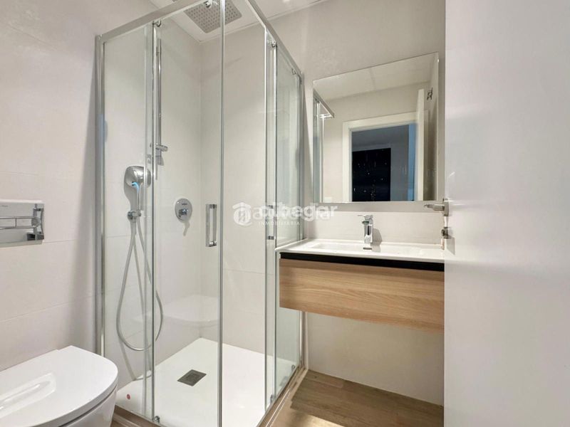 Foto b86537fd-1a88-4059-8bcb-24fe4402076b. Lloguer xalet amb piscina a Torre en Conill-Cumbres de San Antonio Bétera