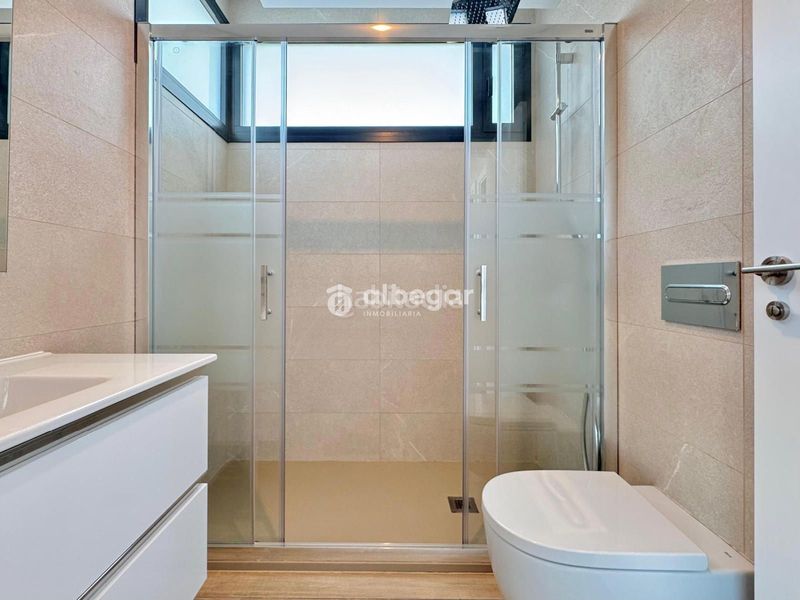 Foto d422483a-aed2-4eeb-afec-00d95b4fd3c5. Lloguer xalet amb piscina a Torre en Conill-Cumbres de San Antonio Bétera