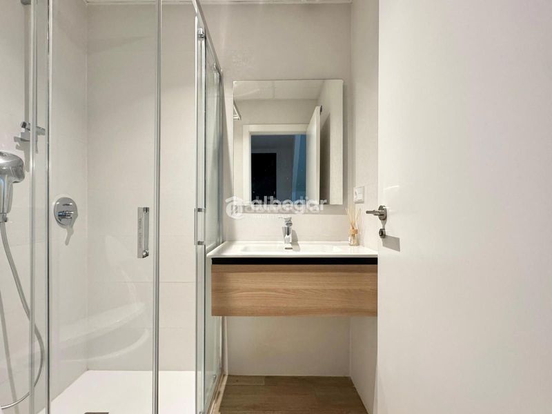 Foto dea3b51e-22eb-4338-81c1-d7c4f5a02feb. Lloguer xalet amb piscina a Torre en Conill-Cumbres de San Antonio Bétera