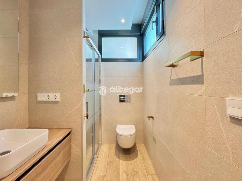 Foto ef06e874-e69e-4441-9940-9cdffc04922a. Lloguer xalet amb piscina a Torre en Conill-Cumbres de San Antonio Bétera