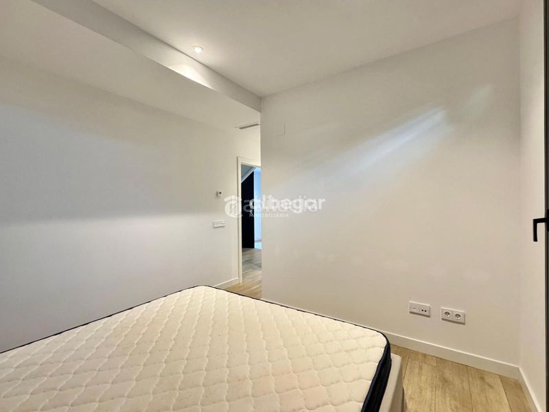 Foto f629057e-67e8-4121-a405-dadd817487b9. Lloguer xalet amb piscina a Torre en Conill-Cumbres de San Antonio Bétera