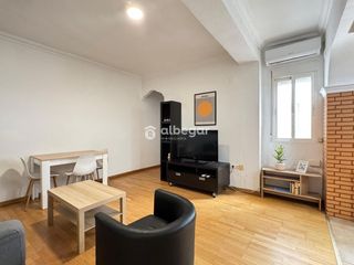 Lloguer Pis  Padre ferris. En valencia