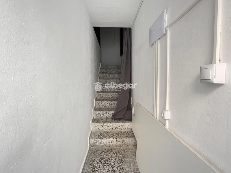 Foto 3bf9aaf9-0ac3-44b6-a347-a4b2e7e82d8e. Pis a El Calvari Valencia