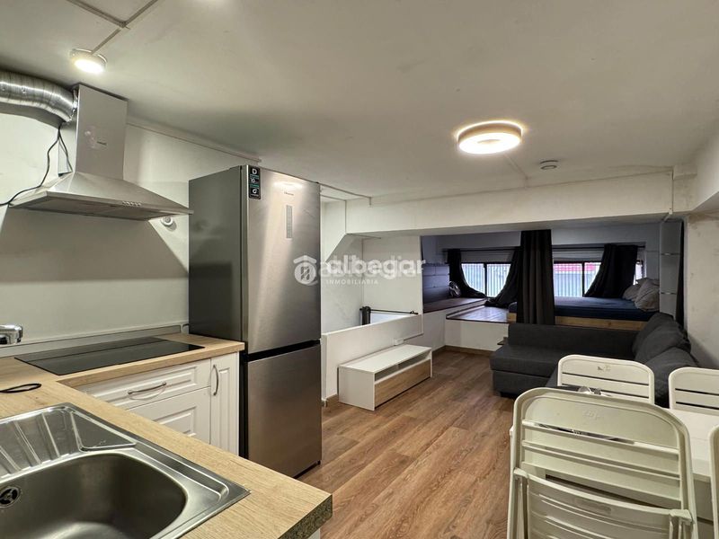 Foto 6f1be013-a756-4ad1-b7ba-9831cb980535. Pis a El Calvari Valencia