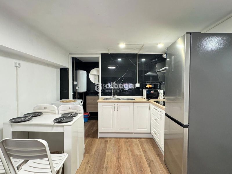 Foto 7363e92c-6f47-4661-bfa7-8b0117a89dfd. Pis a El Calvari Valencia