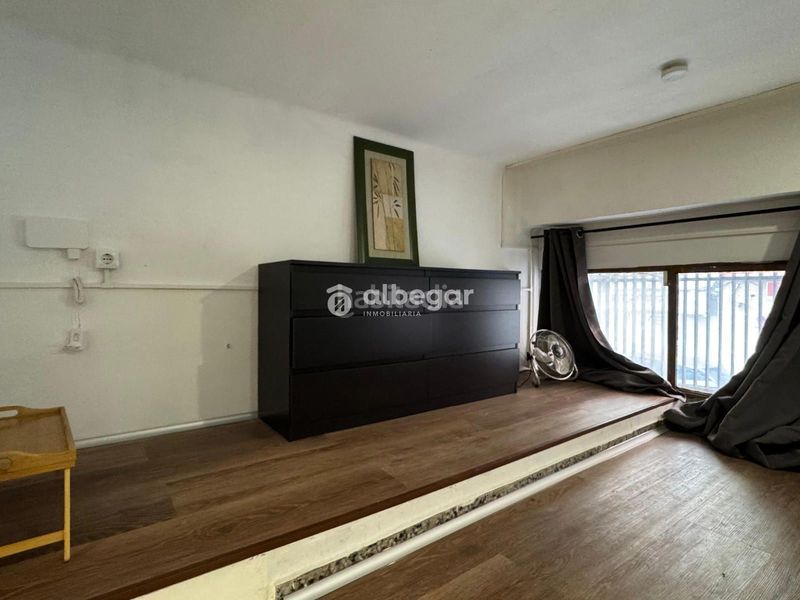 Foto 7b7d4de4-585f-4d97-9060-b4f38b0922bf. Pis a El Calvari Valencia