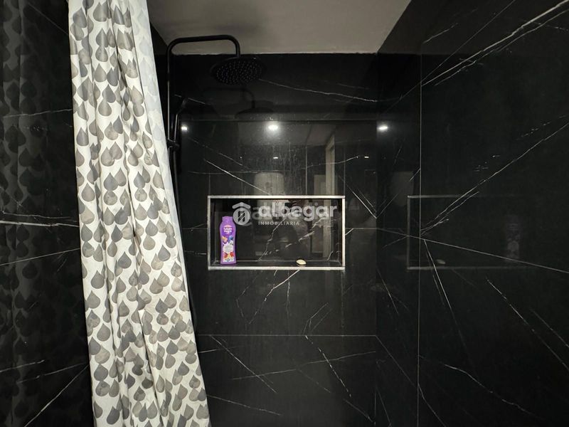 Foto b01b4508-46fd-4364-a676-cdaab958021b. Pis a El Calvari Valencia