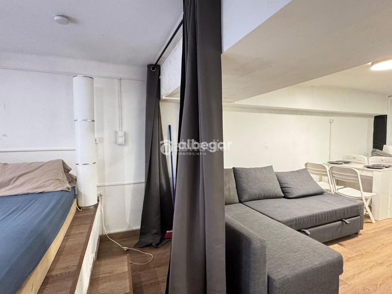 Foto bd7a6f3e-7402-44c0-96c4-bb386ed77c56. Pis a El Calvari Valencia